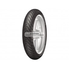 Мотошина Metzeler Roadtec 01 120/60 ZR17 55W TL