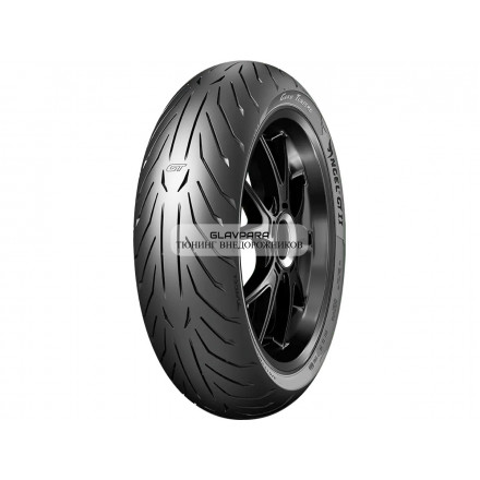 Мотошина Pirelli Angel GT 2 170/60 R17 72V TL