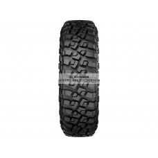 225/75R16 Шина Cordiant Off Road 2 104Q