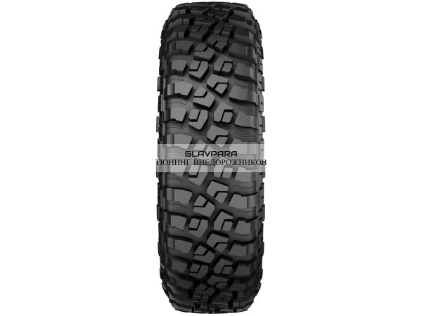 235/75R15 Шины Cordiant Off Road 2 109Q