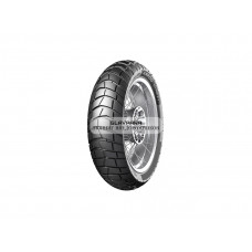 Мотошина Metzeler MCE Karoo Street 150/70 R18 70V TL M+S