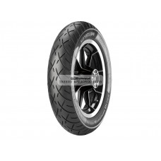 Мотошина Metzeler ME 888 Marathon Ultra 170/60 R17 78V TL REINF