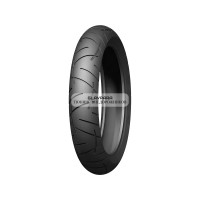 Мотошина Kingtyre K99 130/60 VR18 60V TL