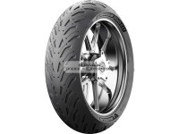 Мотошина Michelin Road 6 GT 180/55 ZR17 73W TL