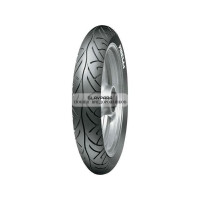 Мотошина Pirelli Sport Demon 110/70 -17 54H TL