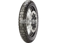 Мотошина Pirelli Scorpion Rally STR 120/70 R17 58H TL M+S 