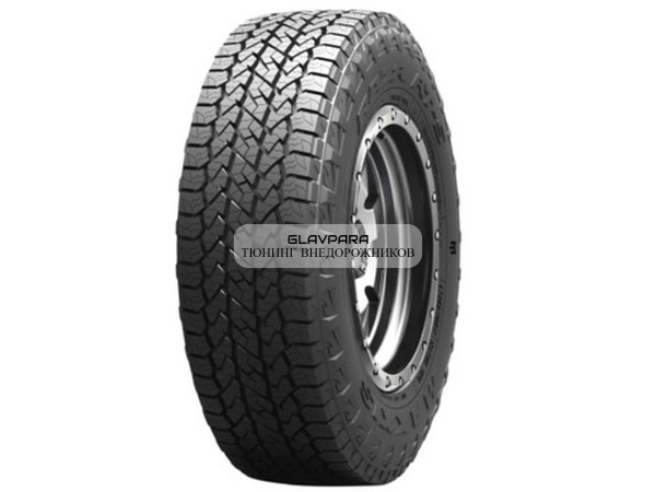 Шина Maxxis RAZR AT-S 245/70R16 111T