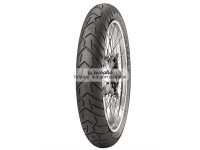 Мотошина Pirelli Scorpion Trail II 90/90 -21 54V TL