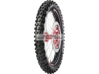 Мотошина Metzeler Karoo Extreme 90/90 -21 54R TT MST