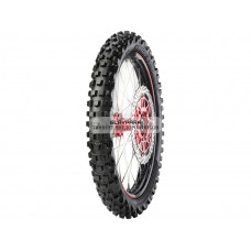 Мотошина Metzeler Karoo Extreme 90/90 -21 54R TT MST