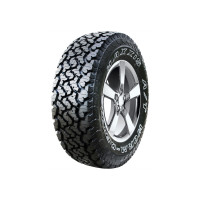 Шина внедорожная 30x9,50R15 MAXXIS AT-980E Worm-Drive 104Q