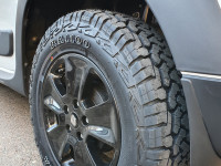 Шина внедорожная 215/85R16LT Roadcruza RA1100 115/112R 10PR