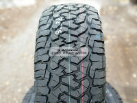 Шина внедорожная 215/85R16LT Roadcruza RA1100 115/112R 10PR