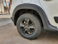 Шина внедорожная 225/55R18LT Roadcruza RA1100 108/105S