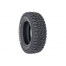 Шина внедорожная Roadcruza LT265/65R17 120/117Q RA8000 R/T POR