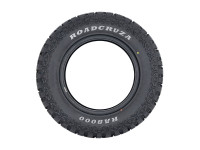 Шина внедорожная Roadcruza LT265/65R17 120/117Q RA8000 R/T POR