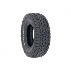 Шина внедорожная 315/70R17LT Roadcruza RA1100 121/118S 10PR