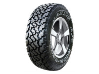 Шина внедорожная 235/70R16 MAXXIS AT-980E Worm-Drive 104/101Q