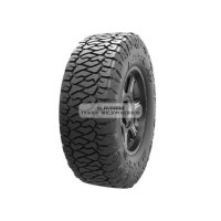 Шина Maxxis RAZR AT 285/50R20 116T