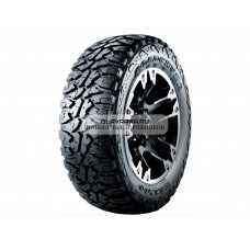 Шина внедорожная ROADCRUZA LT265/75R16 119/116Q RA3200 M/T POR