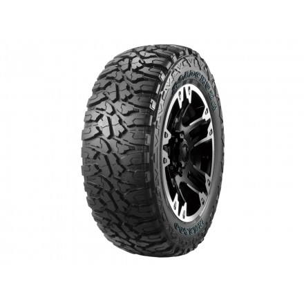 Шина внедорожная 215/85R16LT Roadcruza RA3200 115/112Q