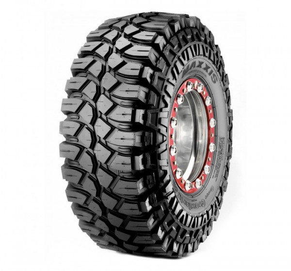 Шина внедорожная Maxxis M8090 Creepy Crawler 37x12,5R16 124K