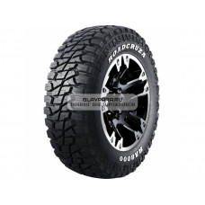 Шина внедорожная 285/55R20LT Roadcruza RA8000 122/119Q 10PR