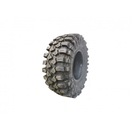 Шина JOURNEY CLAW XTR WN02 325/75-15LT 113K (35X12.50-15)