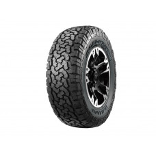 Шина внедорожная 285/60R18 Roadcruza RA1100 116T