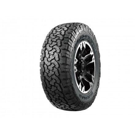 Шина внедорожная 225/75R16 Roadcruza RA1100 115/112R