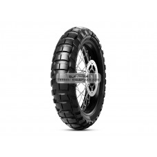 Мотошина Metzeler Karoo 4 170/60 R17 72T TL M+S