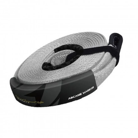 Корозащитная стропа 3м/13т OFF ROAD MASTER TREE HOLDER (13T/3M)