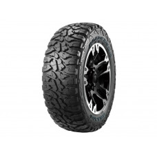 Шина внедорожная 35x12.50R15LT Roadcruza RA3200 113Q 6PR