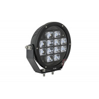 Фара дальнего света РИФ 120W LED