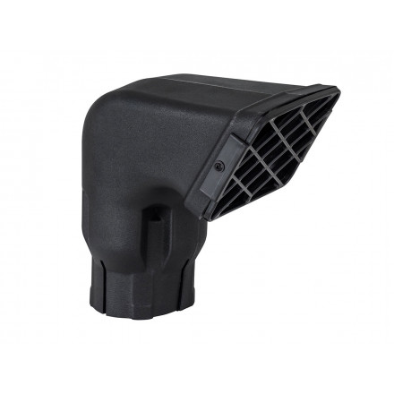 Насадка на шноркель 3"