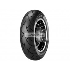 Мотошина Metzeler ME 888 Marathon Ultra 200/50 R18 82H TL REINF