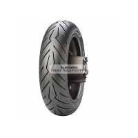 Мотошина Pirelli Diablo Rosso Scooter 150/70 -13 64S TL