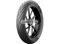 Мотошина Michelin Pilot Street 130/70 -17 62S TL/TT