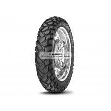 Мотошина Metzeler Enduro 3 Sahara 120/80 -18 62S TT DP