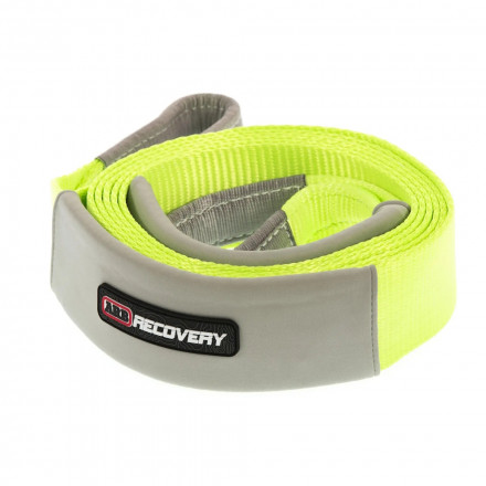 Стропа корозащитная ARB Recovery 12 т, 5 м (ARB735)