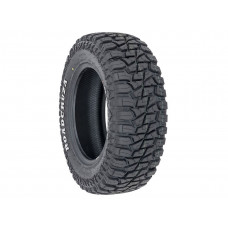 Шина внедорожная 285/75R18LT Roadcruza RA8000 129/126Q 10PR