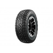 Шина внедорожная 305/55R20 Roadcruza RA1100 121/118S 10PR