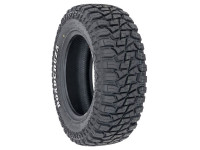 Шина внедорожная 235/55R18LT Roadcruza RA8000 109/105Q 10PR