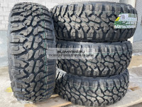 Шина внедорожная 285/75R16LT Roadcruza RA3200 126/123Q 10PR