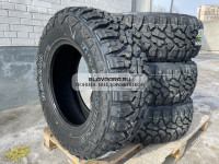 Шина внедорожная 285/75R16LT Roadcruza RA3200 126/123Q 10PR