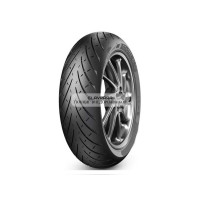 Мотошина Metzeler Roadtec 01 SE 150/70 R17 69V TL