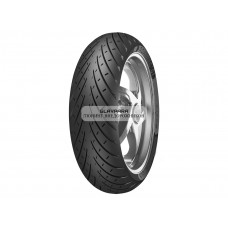 Мотошина Metzeler Roadtec 01 190/55 ZR17 75W TL (HWM)