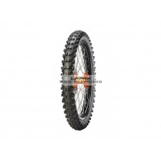 Мотошина Metzeler MCE 6 Days Extreme 90/100 -21 57R TT M+S