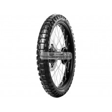 Мотошина Metzeler Karoo 4 150/70 R17 69T TL M+S