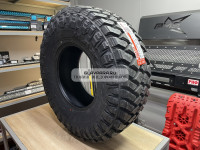 Шины внедорожные Maxxis MT-772 RAZR MT 37X12,5R17